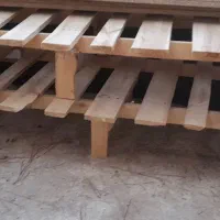 کف تختی وتشک دونفره