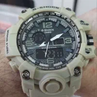 فروش ساعت سیکو رولکس کاسیو