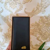 کیف پول مردانه|کیف، کفش، کمربند|قم, الغدیر|دیوار
