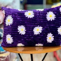 روبالشی|رختخواب، بالش، پتو|مسجد سلیمان, |دیوار