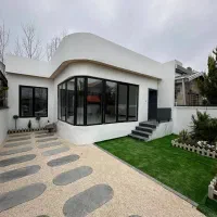 فروش ویلای شهرکی 200 متری خوش قیمت و ارزنده
