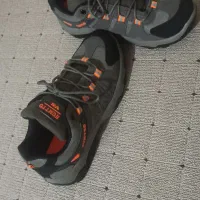 کوهنوردی|کوهنوردی و کمپینگ|ایذه, |دیوار