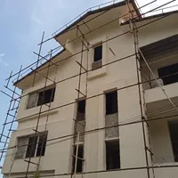خدمات بنایی و سیمانکاری