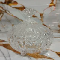 قندان