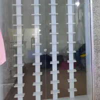 قفسه
