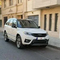 MVMX33 Sمدل۹۹ وام غیربانکی خودرو ( فقط اقساطی)