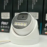 دوربین مداربسته|دوربین مداربسته|خرمآباد, |دیوار