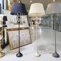 انواع آاباژور کنارسالنی مدرن مینیمال