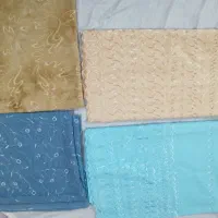 فروش چند قواره پارچه