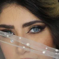 عکاسی در منزل
