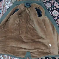 کاپشن و شلوار مردانه|لباس|سنندج, |دیوار