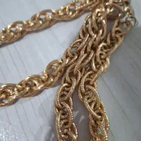 نونو تمام رنگ سابت