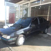 پژو 405|خودرو سواری و وانت|سروآباد, |دیوار