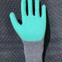 دستگاه جوراب و دستکش بافی کامپیوتری با گارانتی