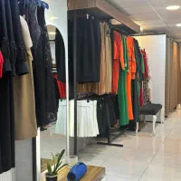 واگذاری گالری مجلسی|فروشگاه و مغازه|مراغه, |دیوار