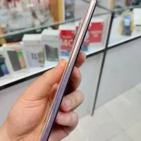 شیائومی Mi 11 Lite حافظه ۱۲۸ گیگ رم ۶|موبایل|یزد, |دیوار