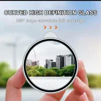 آینه نقطه کور خودرو|قطعات یدکی و لوازم جانبی|اهواز, ۳۰ متری|دیوار