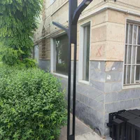 چراغ مدرن محوطه ای باغی ویلایی پارکی مدل آویسا|لامپ و چراغ|تهران, خاوران|دیوار