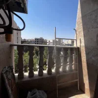 ۱۰۱متر ویو مشجر مهرشهر|فروش آپارتمان|کرج, فاز ۳ مهرشهر|دیوار