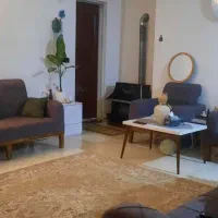 سویت|فروش آپارتمان|رشت, نخودچر|دیوار