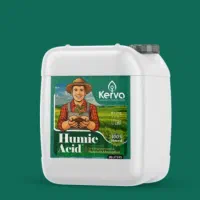 کود ارگانیک|خدمات باغبانی و درختکاری|قزوین, |دیوار