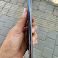 S21 normal 5G|موبایل|تهران, مشیریه|دیوار