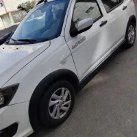 کوییک اتومات فول پلاس بدون نقطه تک برگ