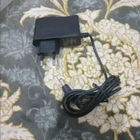 فروش دستگاه هشدار دهنده نشت گاز