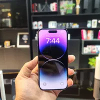 iphone 14 pro 256|موبایل|یزد, |دیوار
