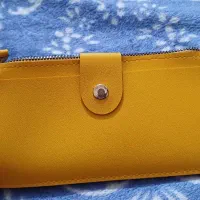 کیف دستی ۱۵۰ تومان|کیف، کفش، کمربند|خرمآباد, |دیوار