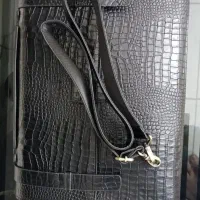 کیف اداری چرم طبیعی صاد SAAD Leather|کیف، کفش، کمربند|تهران, صادقیه|دیوار