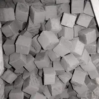 فروش زغال لیمو و کبابی