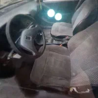 فروش آردی مدل ۸۲|خودرو سواری و وانت|خوی, |دیوار