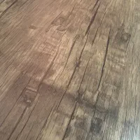 میز و صندلی کامپیوتر|میز تحریر و کامپیوتر|لنگرود, |دیوار