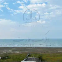 آپارتمان-لاکچری-و-خوش-نقشه