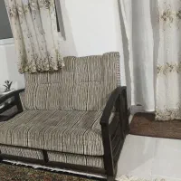 مبل وعسلی