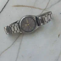 سیکو پنج|ساعت|گنبد کاووس, |دیوار