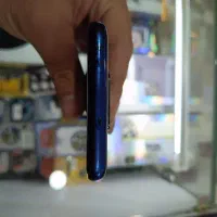 شیائومی پوکو ایکس۳ پرو|موبایل|قزوین, |دیوار