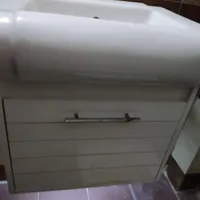 فروش