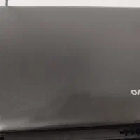 لپتاپ  Lenovo IdeaPad 320|رایانه همراه|رشت, سعدی (تختی)|دیوار