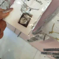 ست دوستی|بدلیجات|تربت جام, شاد|دیوار