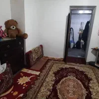 اجاره-خونه-روستایی-به-صورت-شبانه-وروزانه