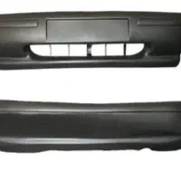 لوازم یدکی تزئیناتی گرگان جرجان ۶ لوازم یدکی2000