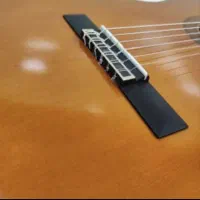 گیتار Yamaha C80 یاماها C80 آکبند|گیتار، بیس، امپلیفایر|تهران, استقلال|دیوار