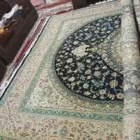 فرش ماشینی|فرش|میاندوآب, |دیوار