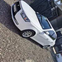 دنا پلاس توربو اتومات