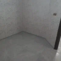 فروش آپارتمان|فروش آپارتمان|صومعهسرا, |دیوار