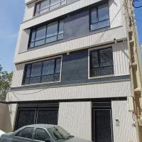 اجرای تخصصی نمای ساختمان ( آجر و سنگ )