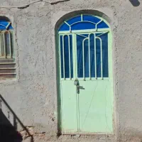 درب|مصالح و تجهیزات ساختمان|زابل, |دیوار