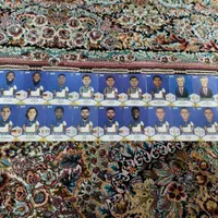 کیمدی نو|اسباب‌‌بازی|اهواز, کوی رمضان|دیوار